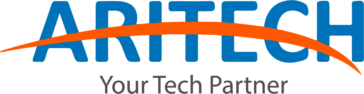Aritech